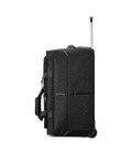 Сумка на колесах Roncato Ironik 415304/01 фото, картинка, изображение