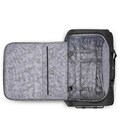 Сумка на колесах Roncato Ironik 415304/01 фото, картинка, изображение
