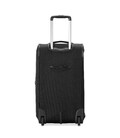 Сумка на колесах Roncato Ironik 415304/01 фото, картинка, изображение