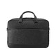 Деловая сумка из натуральной кожи 15.6" Roncato ALASKA 412428/01 фото