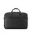 Деловая сумка из натуральной кожи 15.6" Roncato ALASKA 412428/01 фото, картинка, изображение
