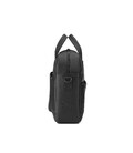 Ділова сумка з натуральної шкіри 15.6" Roncato ALASKA 412428/01 фото, картинка, изображение