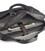 Деловая сумка из натуральной кожи 15.6" Roncato ALASKA 412428/01 фото, картинка, изображение