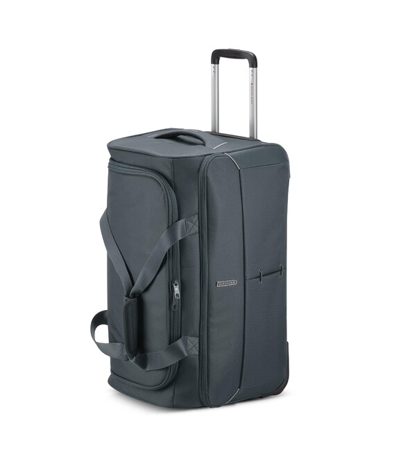 Сумка на колесах Roncato Ironik 2.0 415304/22 картинка, зображення, фото