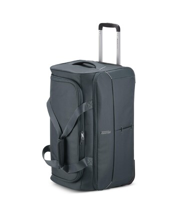 Сумка на колесах Roncato Ironik 415304/22 фото, картинка, изображение
