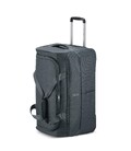 Сумка на колесах Roncato Ironik 415304/22 фото, картинка, изображение