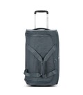Сумка на колесах Roncato Ironik 415304/22 фото, картинка, изображение