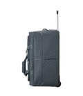Сумка на колесах Roncato Ironik 415304/22 фото, картинка, изображение