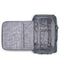 Сумка на колесах Roncato Ironik 415304/22 фото, картинка, изображение