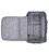 Сумка на колесах Roncato Ironik 415304/22 фото, картинка, изображение