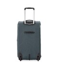 Сумка на колесах Roncato Ironik 415304/22 фото, картинка, изображение