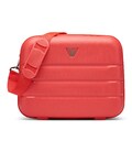 Бьюти-кейс Roncato B-Flying 418188/21 фото, картинка, изображение