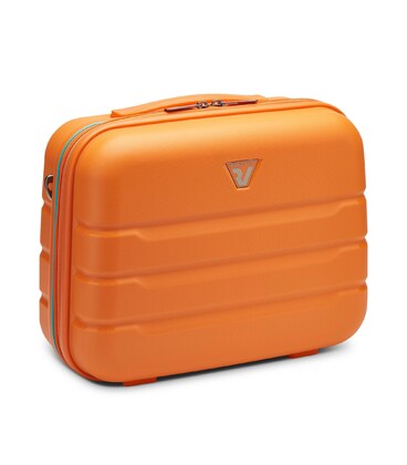 Бьюти-кейс Roncato B-Flying 418188/12 фото, картинка, изображение