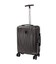 Валіза Wings PC565 African Eagle маленька S графіт - картинка, зображення, фото валізи