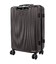 Валіза Wings PC565 African Eagle маленька S графіт - картинка, зображення, фото валізи
