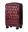 Валіза Wings PC190 маленька S бордова - картинка, зображення, фото валізи