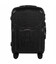 Чемодан Wings PDT01 большой L черный фото, картинка, изображение