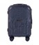 Чемодан Wings PDT01 большой L синий фото, картинка, изображение