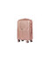 Чемодан Wings PDT01 средний M розовое золото фото, картинка, изображение