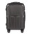 Чемодан Wings PDT01 Mini графитовый фото, картинка, изображение