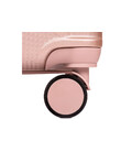 Чемодан Wings PDT01 Mini розовый фото, картинка, изображение