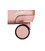 Чемодан Wings PDT01 Mini розовый фото, картинка, изображение
