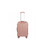 Чемодан Wings PDT01 Mini розовый фото, картинка, изображение