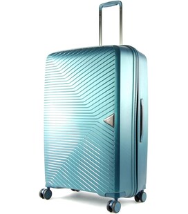 Большой чемодан March Gotthard 1201/44 фото, картинка, изображение