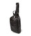 Рюкзак слінг шкіряний з кишенями TARWA GC-6010-3md фото, картинка, изображение
