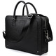 Сумка-портфель для ноутбука до 15 дюймів FA-4666-4lx TARWA фото