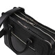Сумка-портфель для ноутбука до 15 дюймів FA-4666-4lx TARWA фото