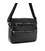 Мужская кожаная сумка через плечо Tiding Bag M56-9988A фото, картинка, изображение