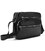 Мужская кожаная сумка через плечо Tiding Bag M56-9988A фото, картинка, изображение