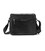 Мужская кожаная сумка через плечо Tiding Bag M56-9988A фото, картинка, изображение