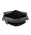 Мужская кожаная сумка через плечо Tiding Bag M56-9988A фото, картинка, изображение