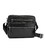 Мужская кожаная сумка через плечо Tiding Bag M56-9988A фото, картинка, изображение