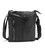 Кожаный мессенджер на три отдела Tiding Bag M56-3639A фото, картинка, изображение