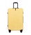 Валіза Wings SN120 велика L жовта картинка, зображення, фото
