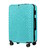Валіза Wings SN120 велика L м'ятна картинка, зображення, фото
