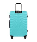 Чемодан Wings SN120 Maxi мятный фото, картинка, изображение