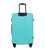 Чемодан Wings SN120 Maxi мятный фото, картинка, изображение
