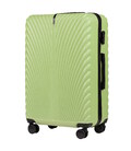 Валіза Wings SN120 велика L фісташкова картинка, зображення, фото