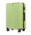 Чемодан Wings SN120 большой L фисташковый фото, картинка, изображение
