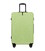 Чемодан Wings SN120 большой L фисташковый фото, картинка, изображение