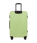 Чемодан Wings SN120 Maxi фисташковый фото, картинка, изображение