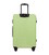 Чемодан Wings SN120 большой L фисташковый фото, картинка, изображение