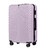 Чемодан Wings SN120 Maxi фиолетовый фото, картинка, изображение