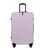 Чемодан Wings SN120 Maxi фиолетовый фото, картинка, изображение