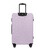 Чемодан Wings SN120 Maxi фиолетовый фото, картинка, изображение