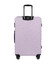 Валіза Wings SN120 велика L фіолетова - картинка, зображення, фото валізи